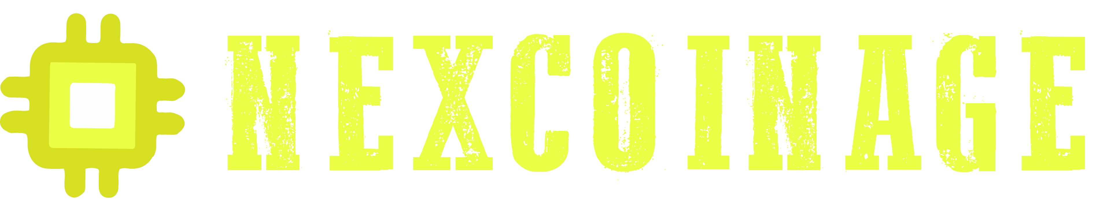 Nexcoinage, a tech reporting site, gives everyday latest tech, crypto, AI news.